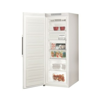 Congélateur Armoire Whirpool UW6F2YWBIF2