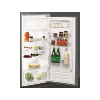 Réfrigérateur Encastrable 1 Porte Whirpool ARG7342FR