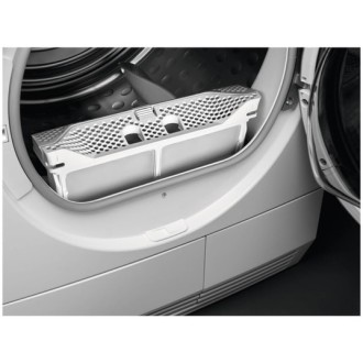 Sèche Linge a Condensation Electrolux EW6C4853SC