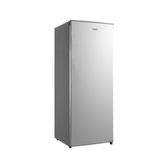 Réfrigérateur 1 Porte Frigelux RA235XE