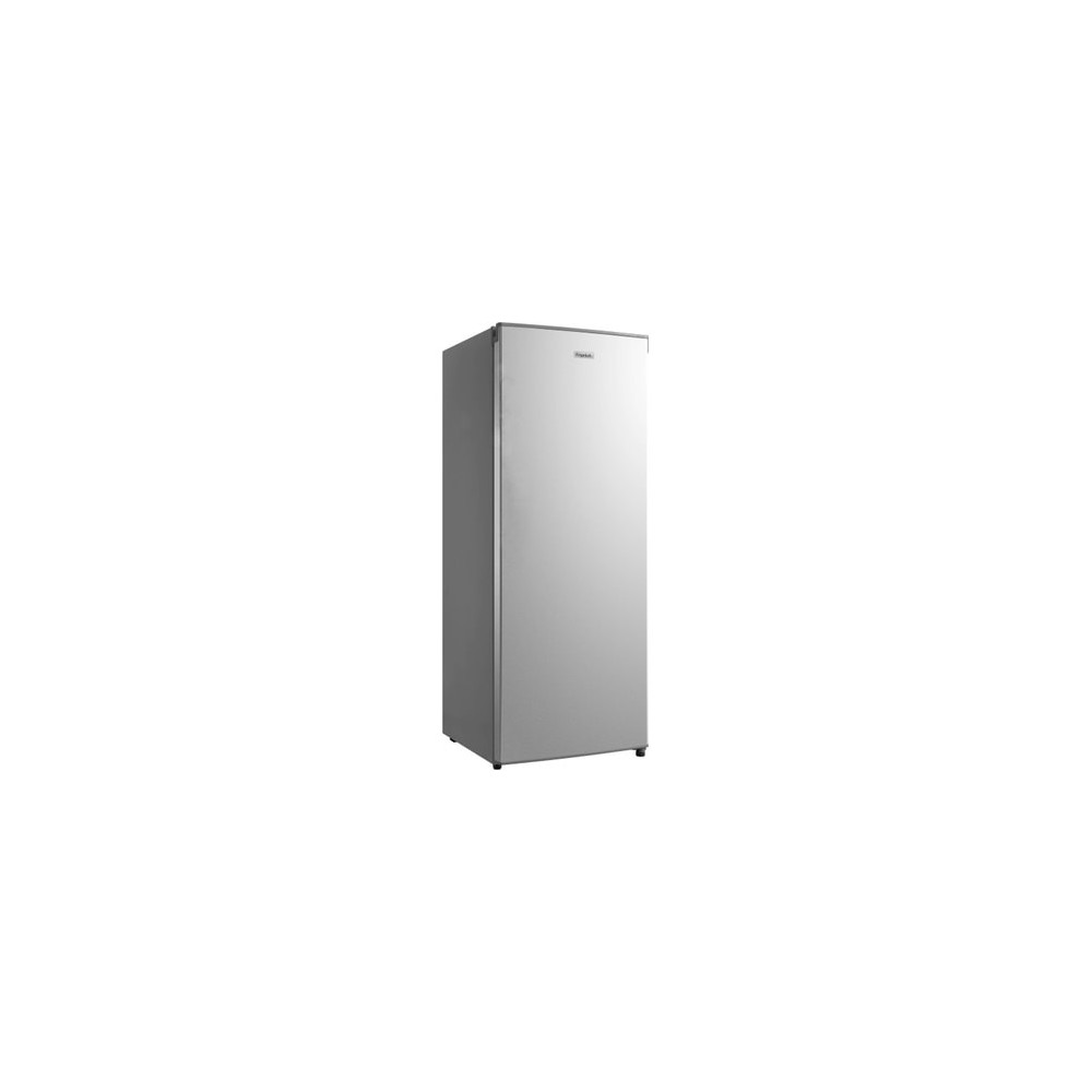 Réfrigérateur 1 Porte Frigelux RA235XE Réfrigérateur 1 Porte Frigelux RA235XE
