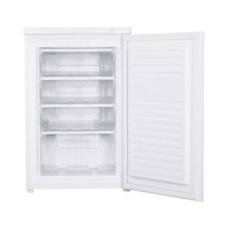 Congélateur Top Brandt BFT525SW/EXPO