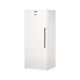 Congélateur Armoire Whirpool UW4F2YWBF2