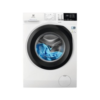 Lave Linge Electrolux EW6F4805AR