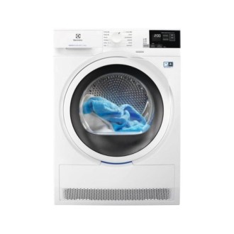 Sèche Linge pompe à chaleur Electrolux EW8H5122RO