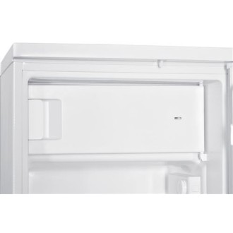 Réfrigérateur 1 porte Brandt BFS4354SW