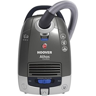 Aspirateur Hoover ATC18li-011