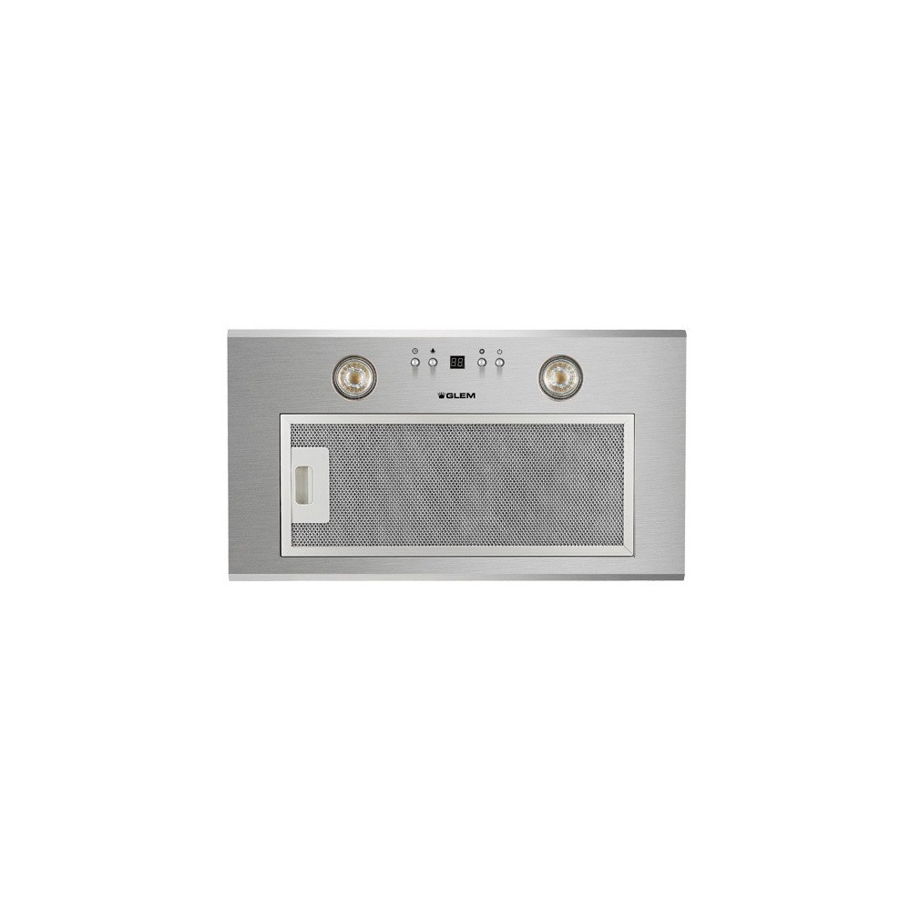 GROUPE FILTRANT AIRLUX GHF545IX GROUPE FILTRANT AIRLUX GHF545IX