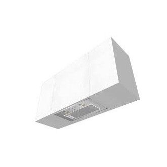 GROUPE FILTRANT AIRLUX GHF545IX