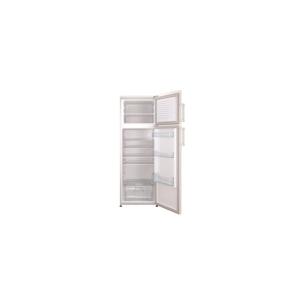 REFRIGERATEUR 2 PORTES BLANC INDESIT IT60732WFR