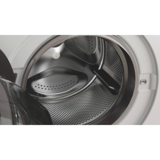 Lave Linge Hublot 10kg WHIRLPOOL FFDB10469BVFR