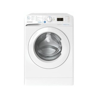 LAVE LINGE HUBLOT INDESIT BWA71295XWVFR