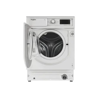 LAVE LINGE HUBLOT ENCASTRABLE BIWMHG81485EU