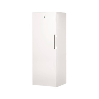 CONGELATEUR ARMOIRE INDESIT UI6F2TWFR