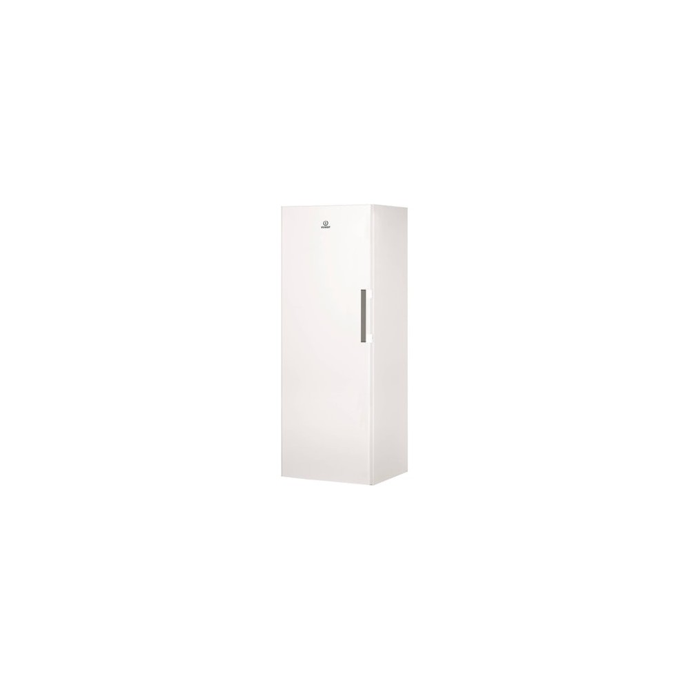 CONGELATEUR ARMOIRE INDESIT UI6F2TWFR