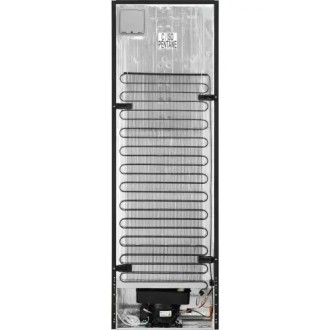 REFRIGERATEUR COMBINE INOX ELECTROLUX LNT6ME32U2