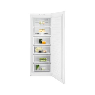 CONGELATEUR ARMOIRE BLANC ELECTROLUX LUT1N32W