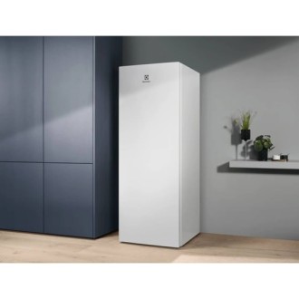 CONGELATEUR ARMOIRE BLANC ELECTROLUX LUT1N32W