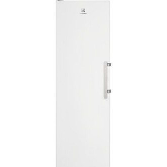 CONGELATEUR ARMOIRE ELECTROLUX LUT6NE28W