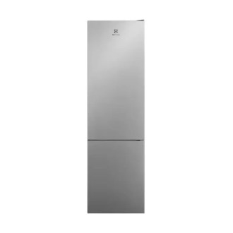 REFRIGERATEUR ELECTROLUX INOX LNT6ME36U