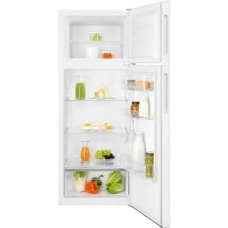 REFRIGERATEUR ELECTROLUX BLANC LTB1AE24W0