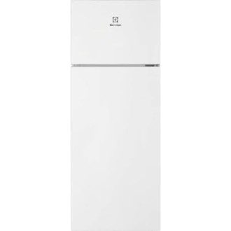 REFRIGERATEUR ELECTROLUX BLANC LTB1AE24W0