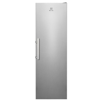 REFRIGERATEUR TOUT UTILE INOX ELECTROLUX LRC8ME39X