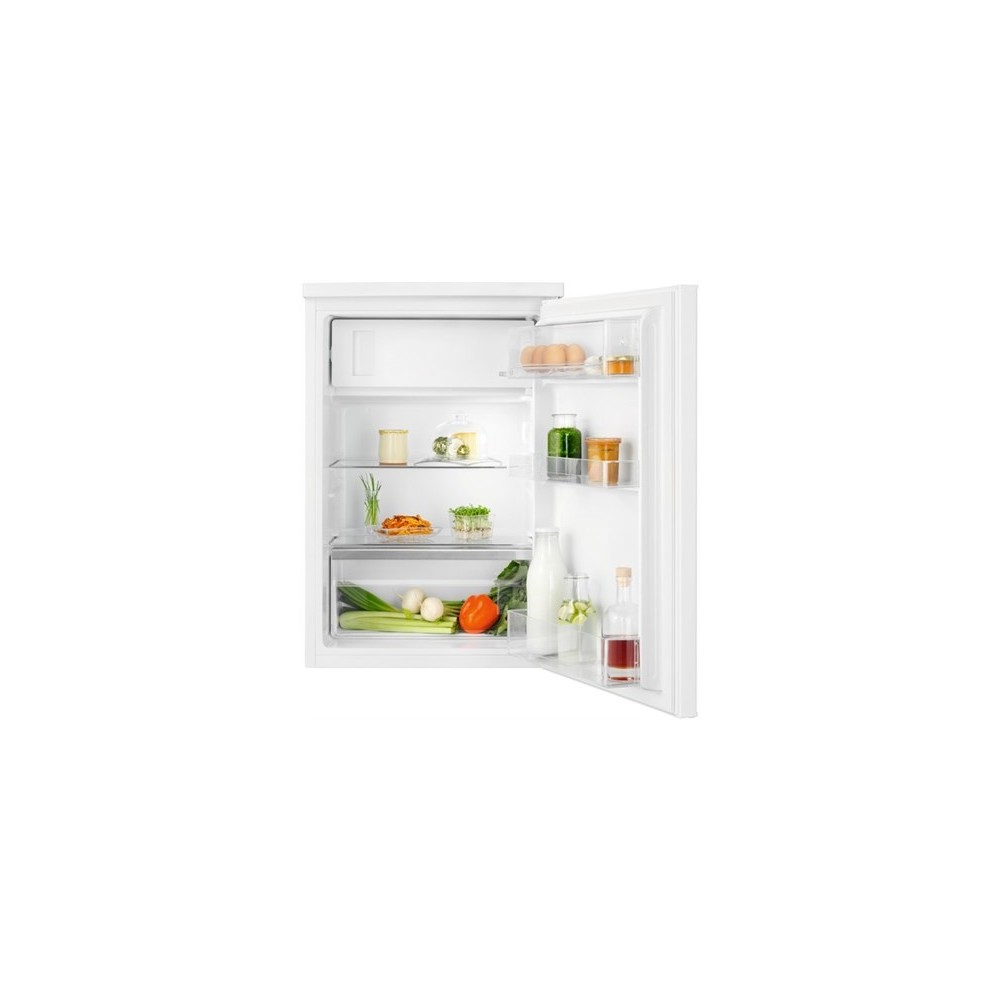 REFRIGERATEUR TOP ELECTROLUX LXB2SE11W1