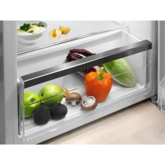 REFRIGERATEUR TOP ELECTROLUX LXB2SE11W1