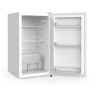 REFRIGERATEUR TOP FRIGELUX RTT89BE