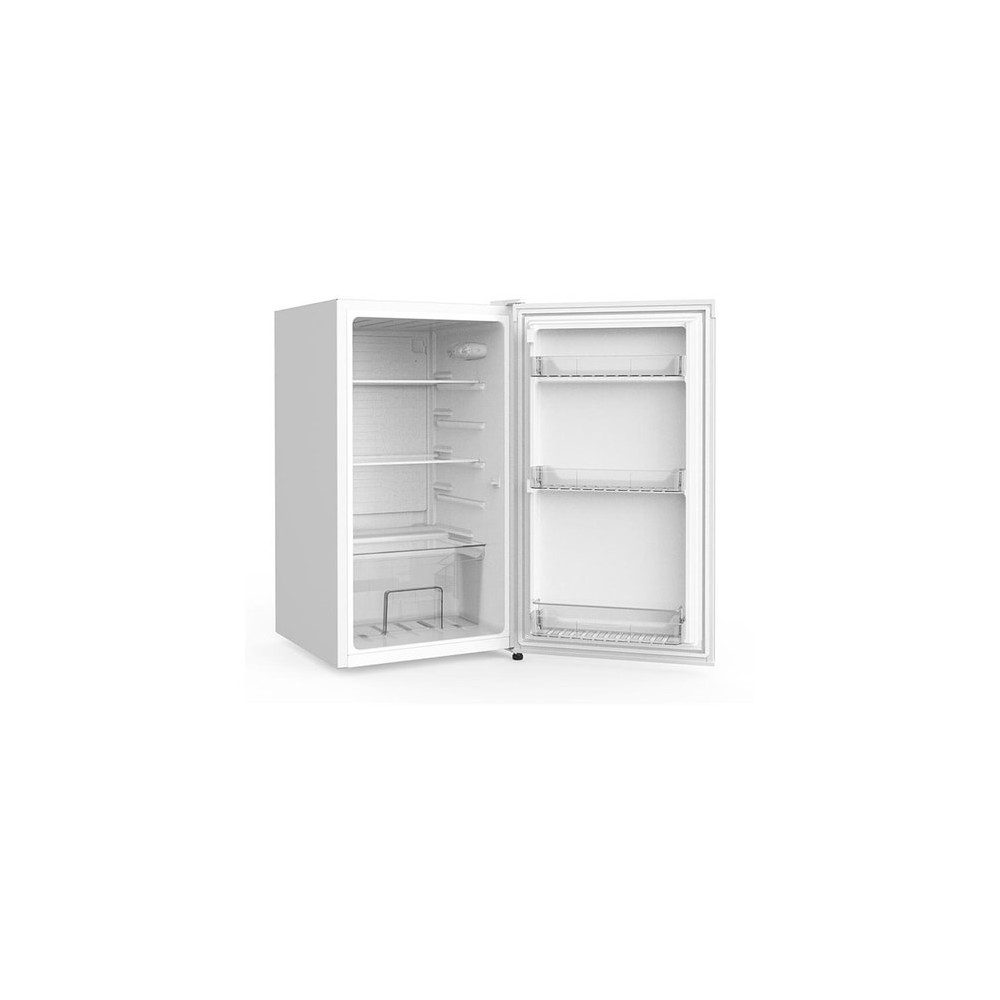 REFRIGERATEUR TOP FRIGELUX RTT89BE REFRIGERATEUR TOP FRIGELUX RTT89BE