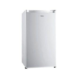 REFRIGERATEUR TOP FRIGELUX RTT89BE