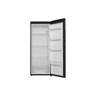 REFRIGERATEUR 1 PORTE NOIR FRIGELUX RA235NE