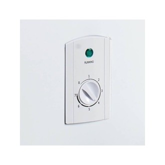 CONGELATEUR COFFRE FRIGELUX BLANC CCO100BE