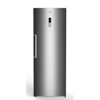 REFRIGERATEUR 1 PORTE INOX FRIGELUX RA445XE