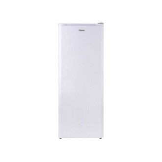 REFRIGERATEUR 1 PORTE BLANC FRIGELUX R4A218BE