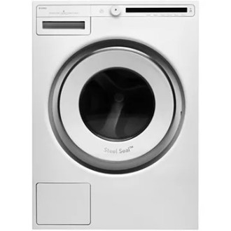LAVE LINGE HUBLOT BLANC ASKO W2086C.W/3