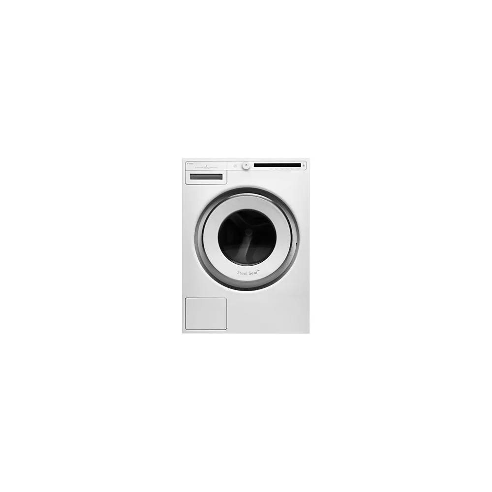 LAVE LINGE HUBLOT BLANC ASKO W2086C.W/3 LAVE LINGE HUBLOT BLANC ASKO W2086C.W/3