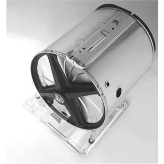 LAVE LINGE HUBLOT BLANC ASKO W2086C.W/3