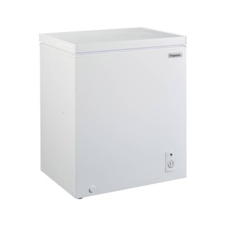 CONGELATEUR COFFRE FRIGELUX CCO147BE