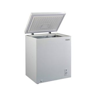 CONGELATEUR COFFRE FRIGELUX CCO147BE