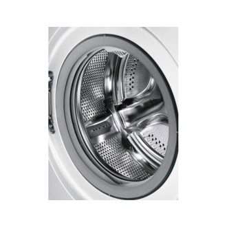 LAVE LINGE HUBLOT ELECTROLUX EW6S1065NBB