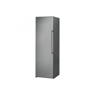 Congélateur Armoire HOTPOINT ARISTON UH8F1CX1