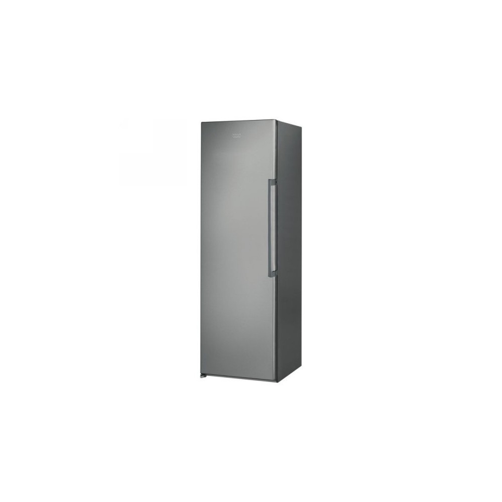 Congélateur Armoire HOTPOINT ARISTON UH8F1CX1 Congélateur Armoire HOTPOINT ARISTON UH8F1CX1