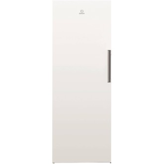 CONGELATEUR ARMOIRE INDESIT 228L NO FROST 41DB UI6F2TWFR