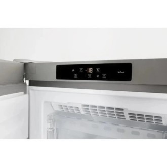 Congélateur Armoire HOTPOINT ARISTON UH8F1CX1