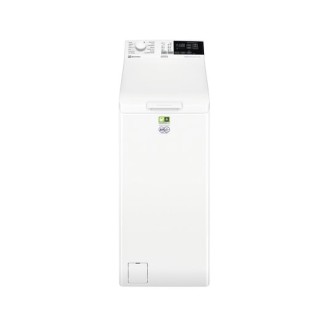 LAVE LINGE TOP ELECTROLUX  EWT6T4622DA