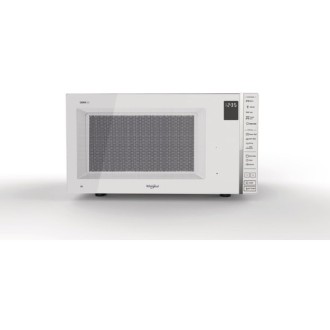 MICRO ONDES à POSER BLANC WHIRLPOOL MWP304W