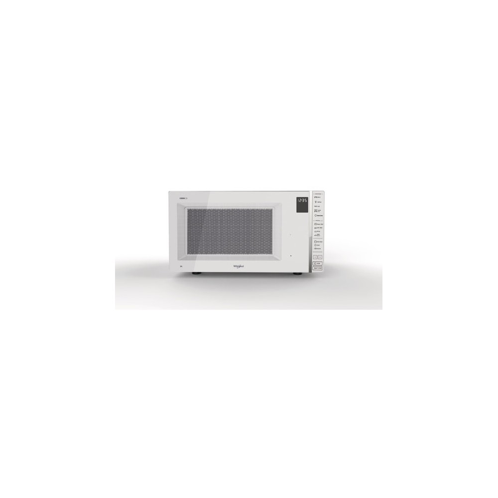 MICRO ONDES à POSER BLANC WHIRLPOOL MWP304W