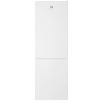 REFRIGERATEUR COMBINE BLANC ELECTROLUX LNT5ME32W1